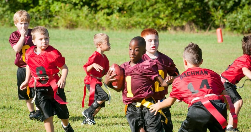 Les meilleures plateformes de communication interne pour votre équipe de football