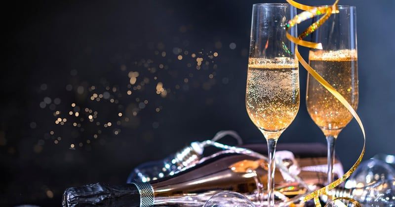 Santé : découvrez les changements essentiels à ne pas manquer cette année