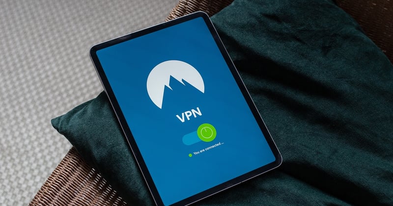 Votre maison intelligente est-elle vraiment sécurisée ? La cybersécurité des objets connectés domestiques expliquée