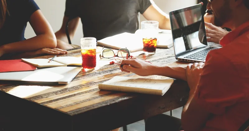 Les motivations des entreprises et des clubs