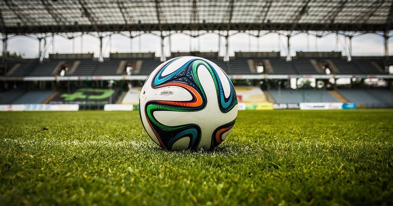Achat terrain pour construction d’un stade de football en Corse : le guide complet