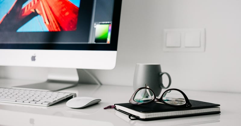 Bureaux hybrides : comment les repenser pour un télétravail réussi