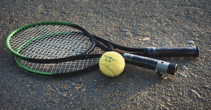 Le sport collectif en association : un allié puissant pour votre santé mentale