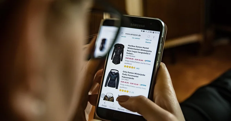 Le recours aux plateformes en ligne : une nécessité pour la variété