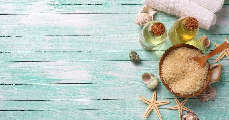 Thérapies numériques remboursées : l’essor qui change le parcours de soins