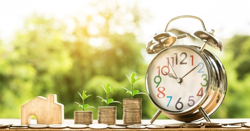 Salaires en monnaie locale : la hausse qui change tout pour votre pouvoir d'achat