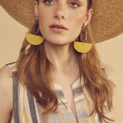 Margaux Bourgeois